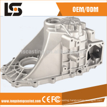 High pressure made aluminum die cast auto parts used auto spare parts sharjah